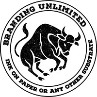 Branding Unlimited, LLC logo, Branding Unlimited, LLC contact details