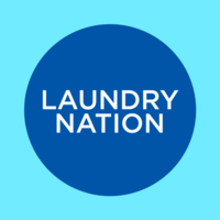 Laundry Nation USA logo, Laundry Nation USA contact details