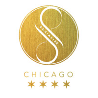 Chicago Socialize logo, Chicago Socialize contact details