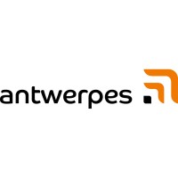 antwerpes ag logo, antwerpes ag contact details