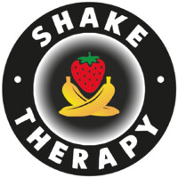 Shake Therapy logo, Shake Therapy contact details