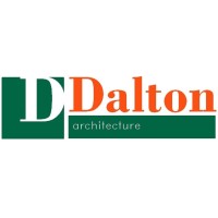 Dalton Architecture logo, Dalton Architecture contact details