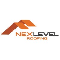 Nexlevel Roofing logo, Nexlevel Roofing contact details