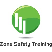 Zone Safety Training Ltd logo, Zone Safety Training Ltd contact details