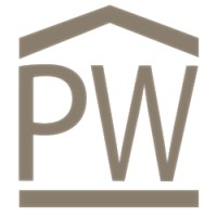 Potomac Way logo, Potomac Way contact details