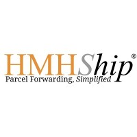 HMHShip logo, HMHShip contact details