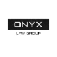 Onyx Law Group logo, Onyx Law Group contact details