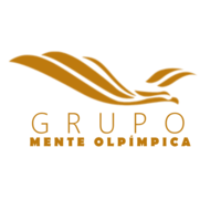 Grupo Mente Olímpica logo, Grupo Mente Olímpica contact details