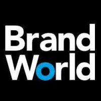 BrandWorld New Zealand logo, BrandWorld New Zealand contact details