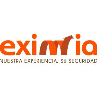 eximia Consultoría y Gestión Estratégica S.A.S. logo, eximia Consultoría y Gestión Estratégica S.A.S. contact details