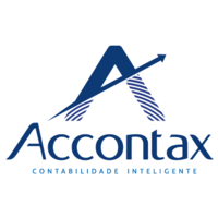 Accontax I Contabilidade Inteligente logo, Accontax I Contabilidade Inteligente contact details