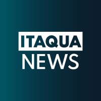 Itaquá News logo, Itaquá News contact details