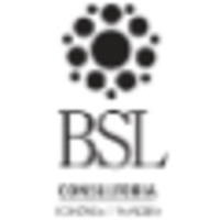 BSL Consultoria Econômica e Financeira logo, BSL Consultoria Econômica e Financeira contact details