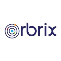 Orbrix Technical & Occupational Skills Training logo, Orbrix Technical & Occupational Skills Training contact details