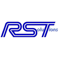 RST Solutions Limited logo, RST Solutions Limited contact details