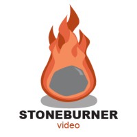 Stoneburner Video logo, Stoneburner Video contact details