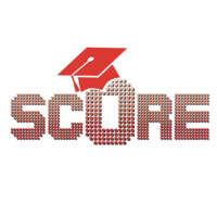 SCORE - Test Prep and College Counseling logo, SCORE - Test Prep and College Counseling contact details