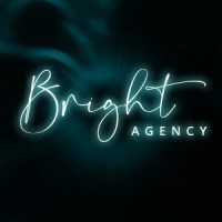 Bright Agency Mx logo, Bright Agency Mx contact details