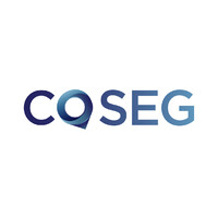 COSEG LTDA logo, COSEG LTDA contact details