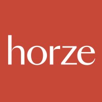 Horze Norge AS logo, Horze Norge AS contact details