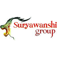 Suryawanshi Group logo, Suryawanshi Group contact details