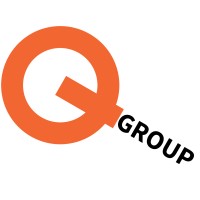 Q Group LTD. logo, Q Group LTD. contact details