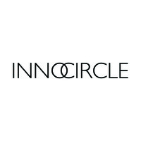 Innocircle logo, Innocircle contact details