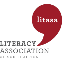 Literacy Association of South Africa logo, Literacy Association of South Africa contact details