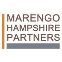 Marengo Hampshire Partners logo, Marengo Hampshire Partners contact details