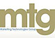 Marketing Technologies Group logo, Marketing Technologies Group contact details