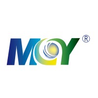 MCY logo, MCY contact details