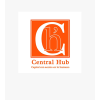 Central Hub logo, Central Hub contact details