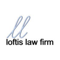 Loftis Law Firm logo, Loftis Law Firm contact details