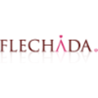 Flechada logo, Flechada contact details