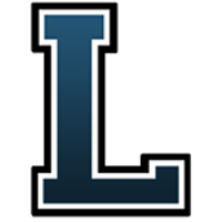 Lee High School logo, Lee High School contact details