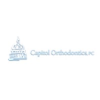 Capital Orthodontics logo, Capital Orthodontics contact details