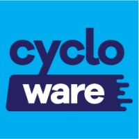 Cycloware | Code Cycle Innovation logo, Cycloware | Code Cycle Innovation contact details