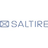 Saltire logo, Saltire contact details