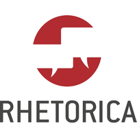 Rhetorica UiA logo, Rhetorica UiA contact details