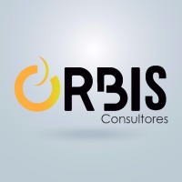 Orbis Consultores logo, Orbis Consultores contact details