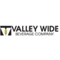 Valley Wide Distributing logo, Valley Wide Distributing contact details