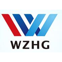 wzhgroup logo, wzhgroup contact details