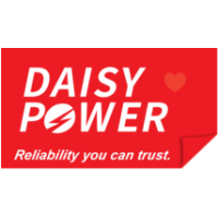 AnHui Daisy Power Co.,Limited logo, AnHui Daisy Power Co.,Limited contact details