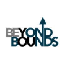 Beyond Bounds logo, Beyond Bounds contact details