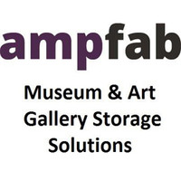 Ampfab Ltd -Design-Manufacture-Install. logo, Ampfab Ltd -Design-Manufacture-Install. contact details