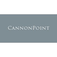 Cannon Point Partners logo, Cannon Point Partners contact details