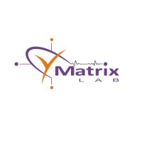 Matrix Lab logo, Matrix Lab contact details