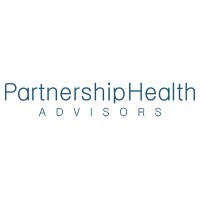 Partnership Health Advisors logo, Partnership Health Advisors contact details