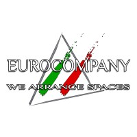 Eurocompany logo, Eurocompany contact details