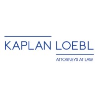 Kaplan Loebl LLC logo, Kaplan Loebl LLC contact details